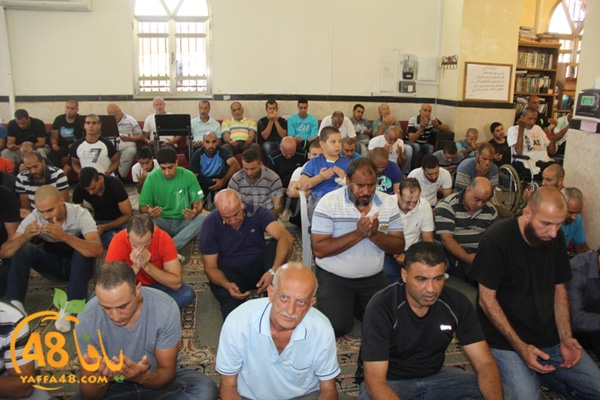 jom3a jabaliya (5).JPG